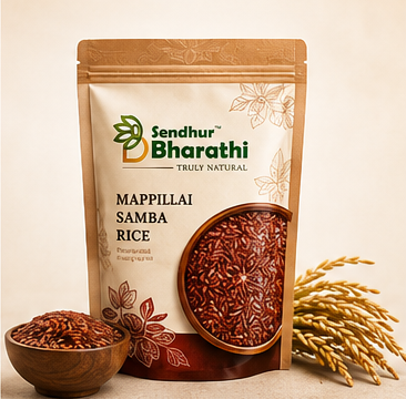 Turmeric Powder 1kg